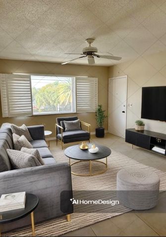 350 S Cypress Road 522, Pompano Beach, FL 33060