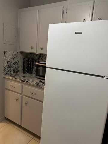 350 S Cypress Road 522, Pompano Beach, FL 33060