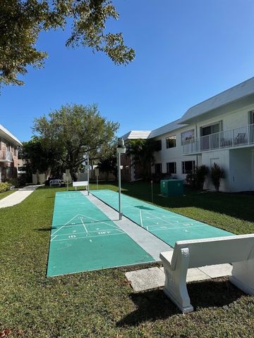 350 S Cypress Road 522, Pompano Beach, FL 33060