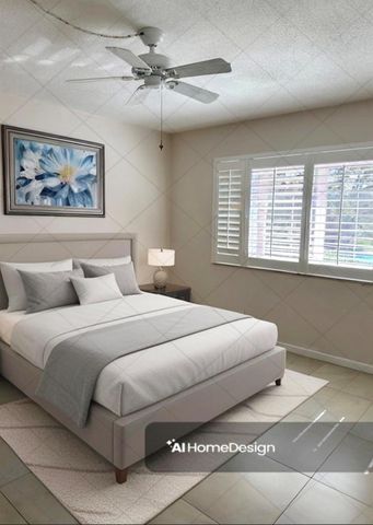 350 S Cypress Road 522, Pompano Beach, FL 33060