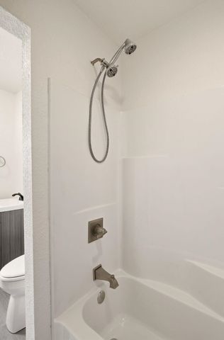 3924 N Madison St, Spokane, WA 99205