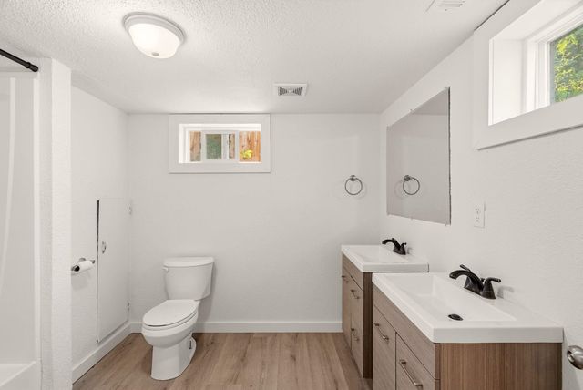 3924 N Madison St, Spokane, WA 99205