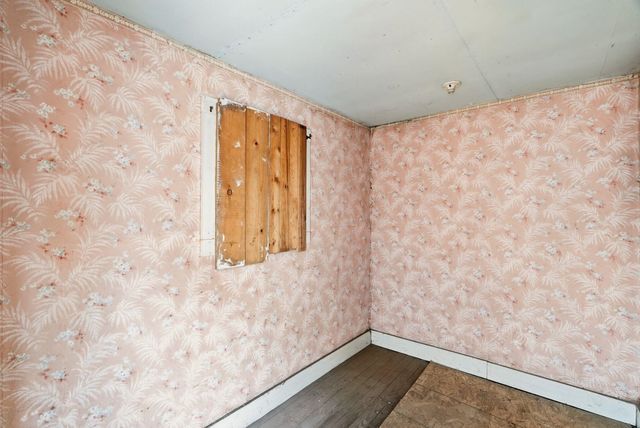 3924 N Madison St, Spokane, WA 99205