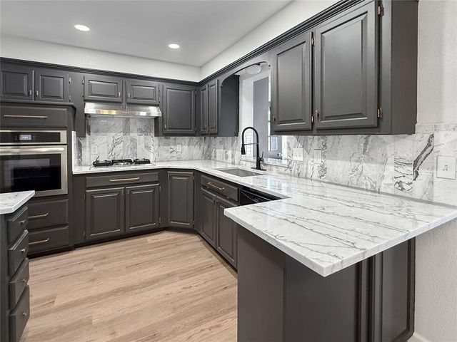 408 Willow Branch Road, Norman, OK 73072