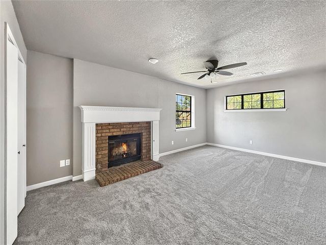 408 Willow Branch Road, Norman, OK 73072