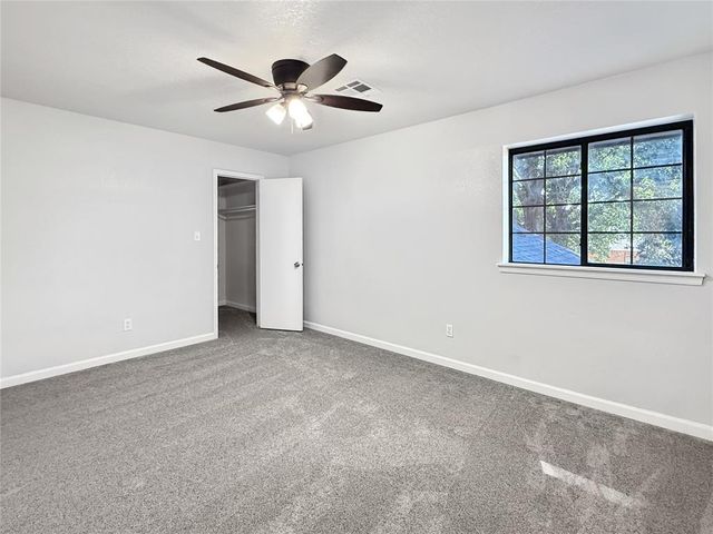 408 Willow Branch Road, Norman, OK 73072
