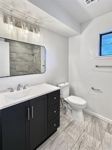 408 Willow Branch Road, Norman, OK 73072
