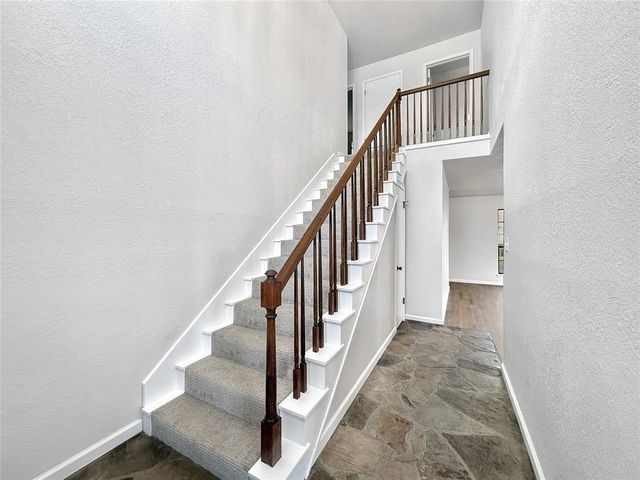 408 Willow Branch Road, Norman, OK 73072