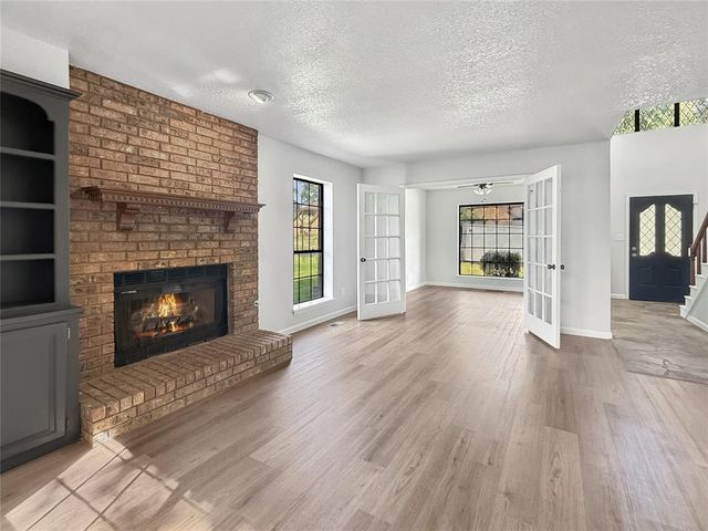 408 Willow Branch Road, Norman, OK 73072