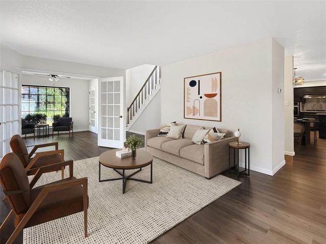 408 Willow Branch Road, Norman, OK 73072