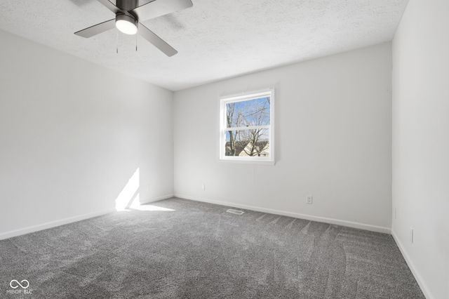 13082 Andover Drive, Carmel, IN 46033