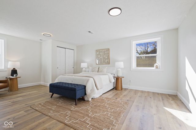 13082 Andover Drive, Carmel, IN 46033