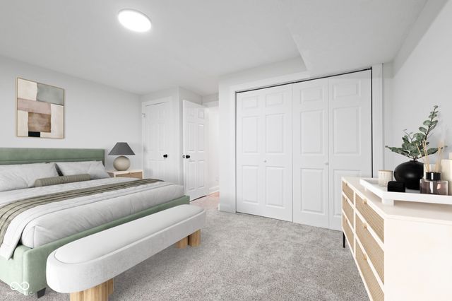 13082 Andover Drive, Carmel, IN 46033