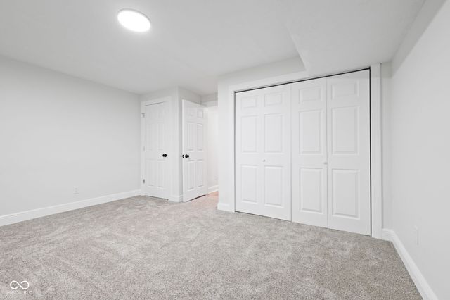 13082 Andover Drive, Carmel, IN 46033