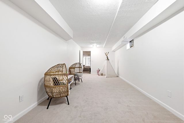 13082 Andover Drive, Carmel, IN 46033