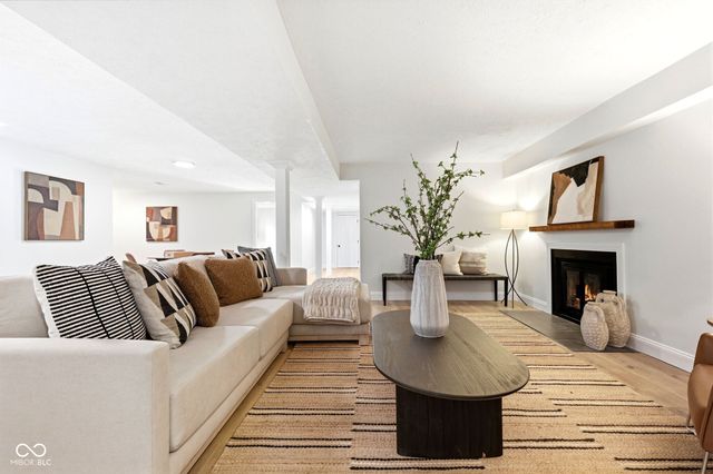 13082 Andover Drive, Carmel, IN 46033