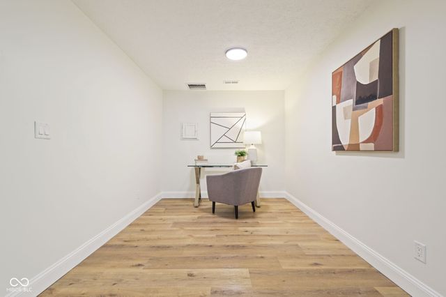 13082 Andover Drive, Carmel, IN 46033