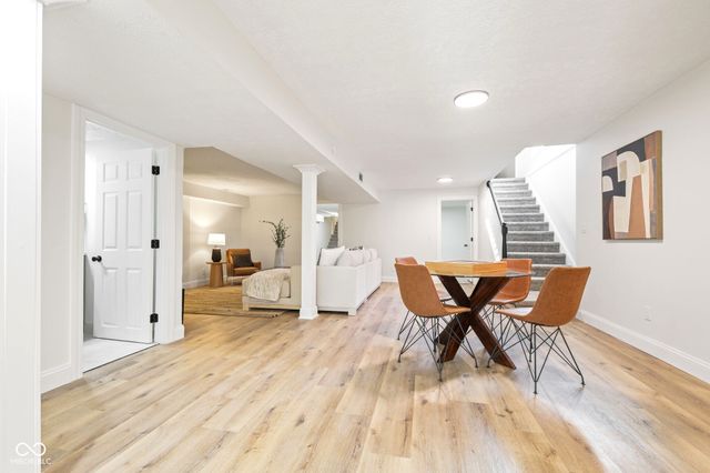 13082 Andover Drive, Carmel, IN 46033