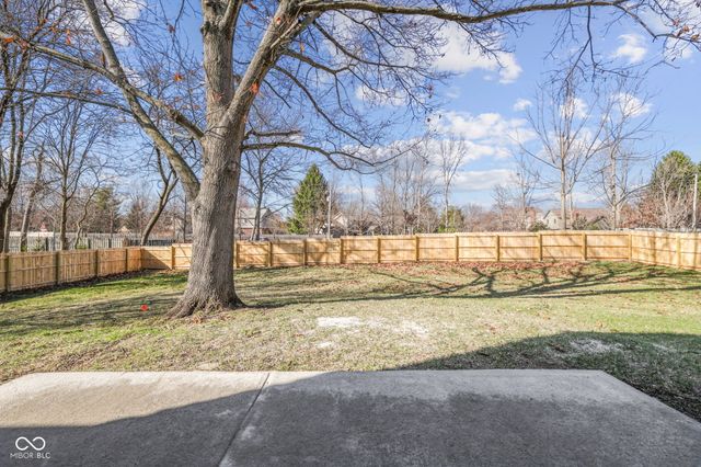 13082 Andover Drive, Carmel, IN 46033