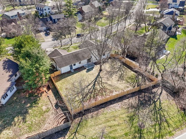 13082 Andover Drive, Carmel, IN 46033