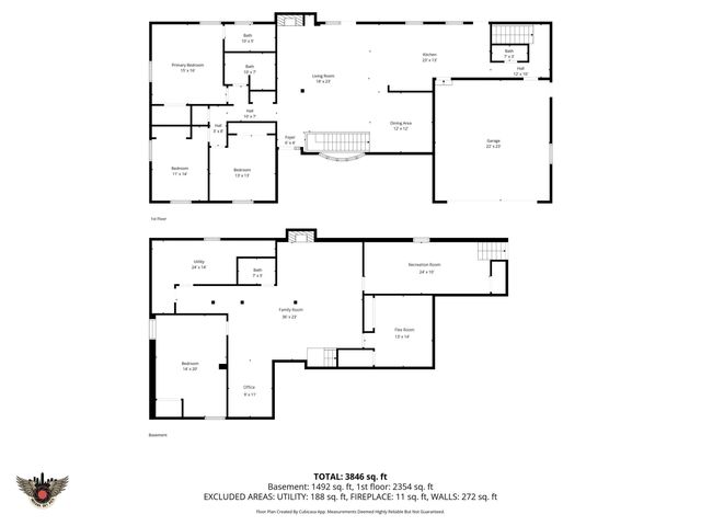 13082 Andover Drive, Carmel, IN 46033