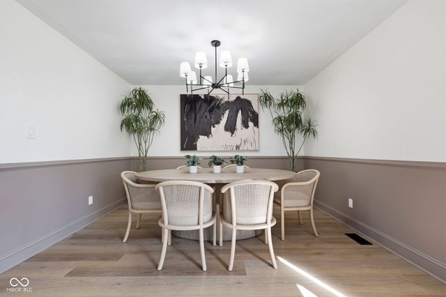 13082 Andover Drive, Carmel, IN 46033