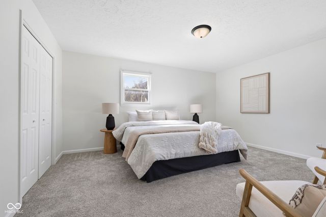 13082 Andover Drive, Carmel, IN 46033