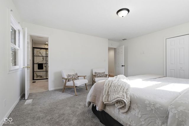 13082 Andover Drive, Carmel, IN 46033