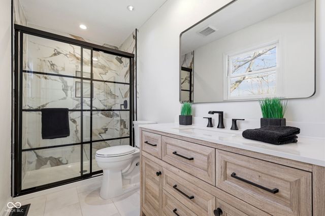 13082 Andover Drive, Carmel, IN 46033