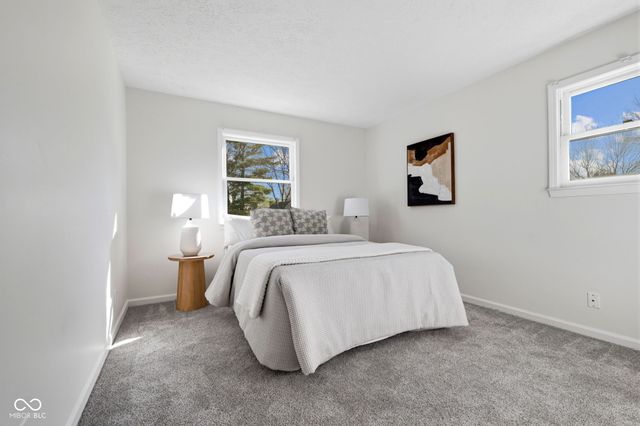 13082 Andover Drive, Carmel, IN 46033