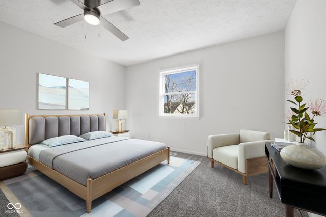 13082 Andover Drive, Carmel, IN 46033