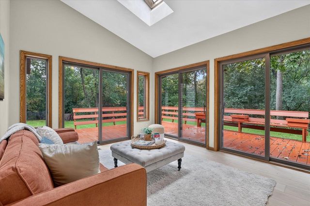5316 N Cypress Drive, Milton, WI 53563