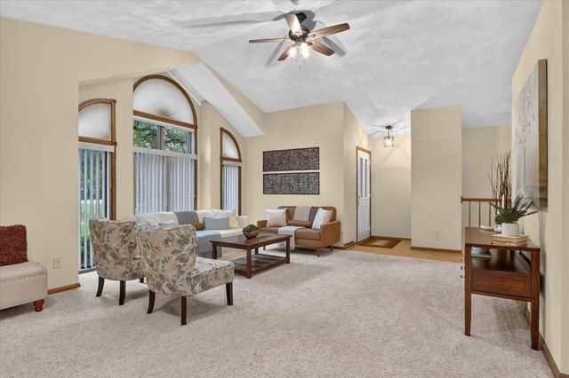 5316 N Cypress Drive, Milton, WI 53563