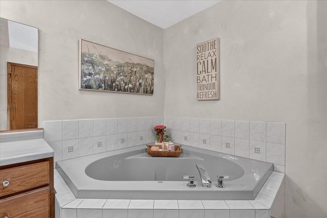 5316 N Cypress Drive, Milton, WI 53563