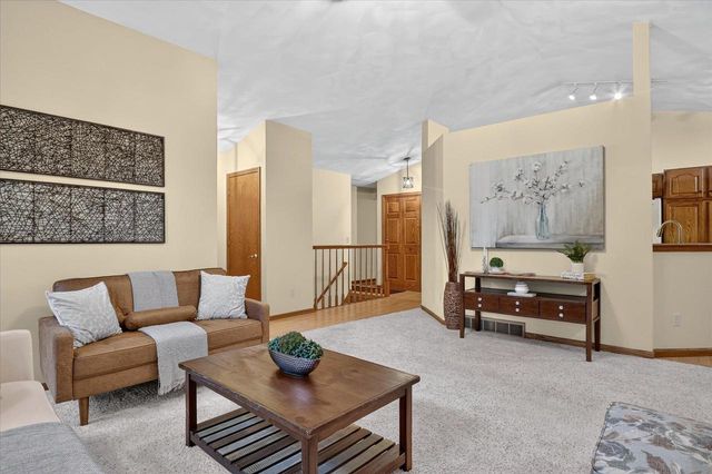 5316 N Cypress Drive, Milton, WI 53563