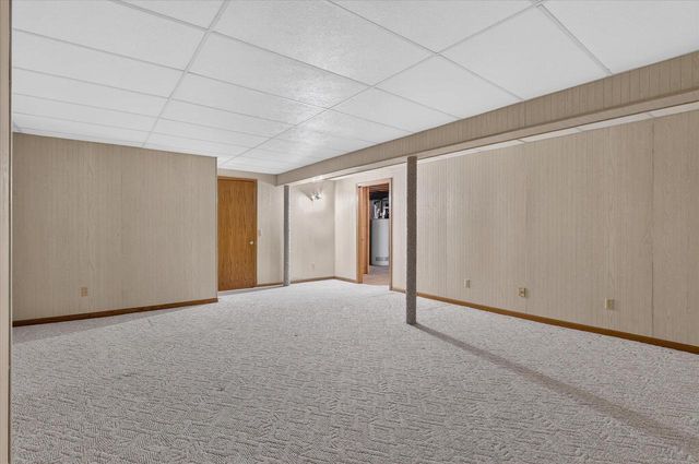 5316 N Cypress Drive, Milton, WI 53563