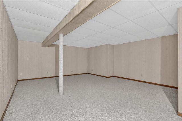5316 N Cypress Drive, Milton, WI 53563