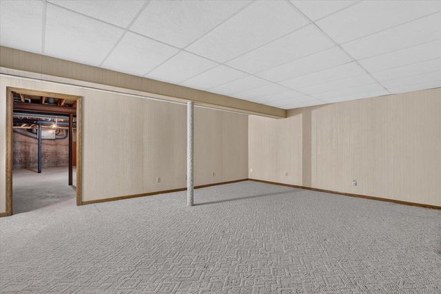 5316 N Cypress Drive, Milton, WI 53563