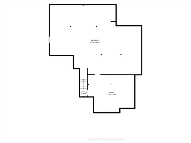 5316 N Cypress Drive, Milton, WI 53563
