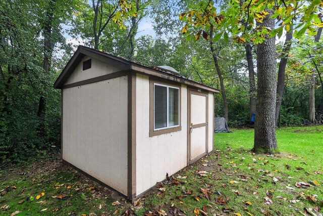 5316 N Cypress Drive, Milton, WI 53563