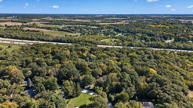 5316 N Cypress Drive, Milton, WI 53563