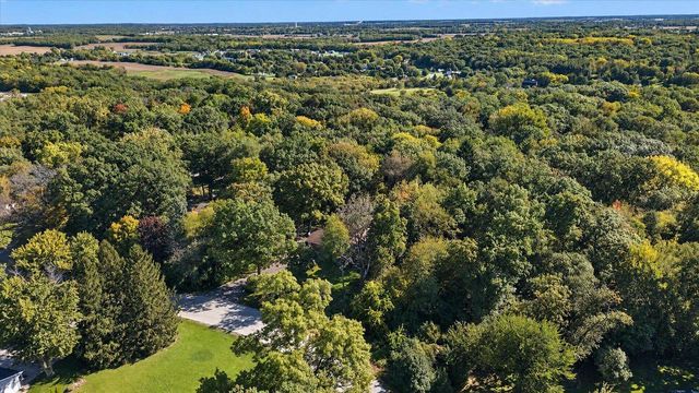 5316 N Cypress Drive, Milton, WI 53563