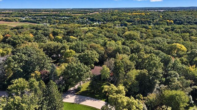 5316 N Cypress Drive, Milton, WI 53563