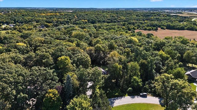 5316 N Cypress Drive, Milton, WI 53563