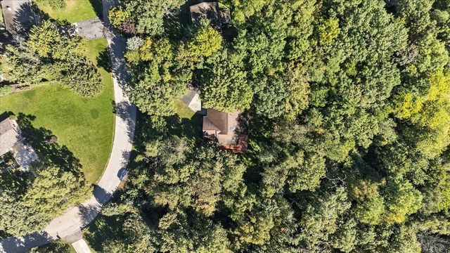 5316 N Cypress Drive, Milton, WI 53563
