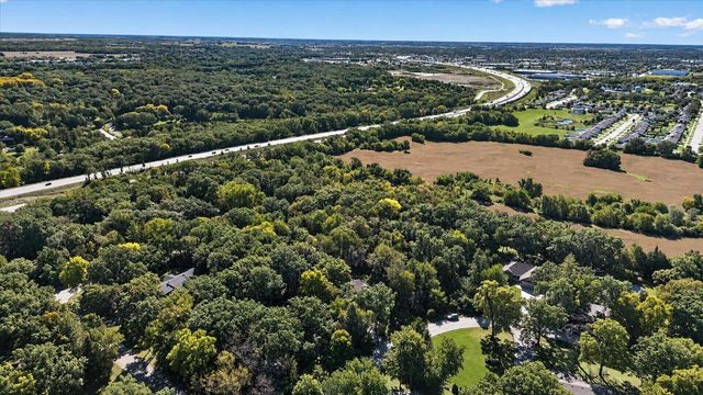 5316 N Cypress Drive, Milton, WI 53563