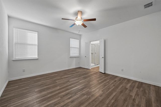 5025 Salinger Drive, Celina, TX 76227
