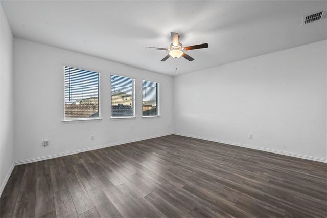 5025 Salinger Drive, Celina, TX 76227