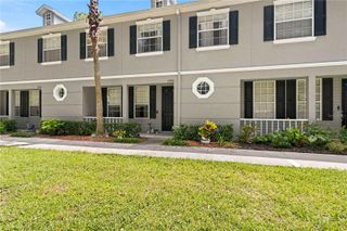 34928 TEEVIEW LANE, Zephyrhills, FL 33541