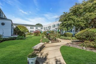 494 South Ocean 3A, Freeport, NY 11520